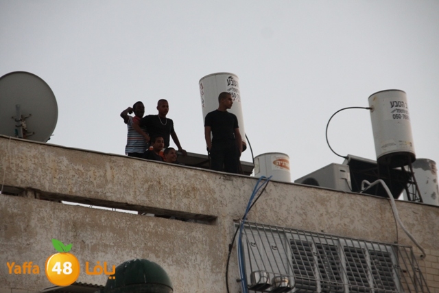 fireonroof324 (11).JPG